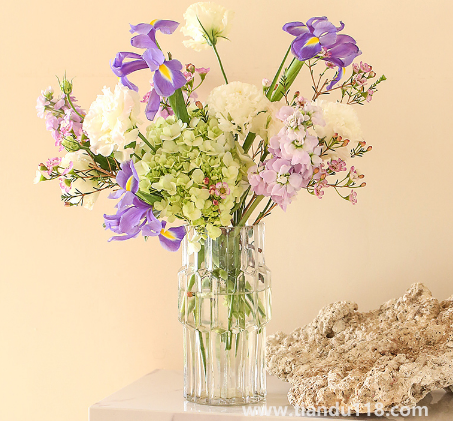 網(wǎng)購(gòu)鮮花如果不醒花能放多久(醒花后花可以活多久)(圖2) 網(wǎng)購(gòu)鮮花如果不醒花能放多久2