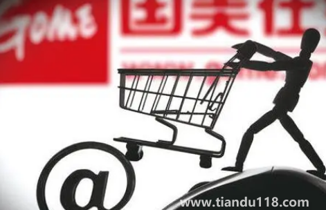 2022年雙十一第二波會比第一波強嗎(雙十一活動哪波強)(圖2) 2022年雙十一第二波會比第一波強嗎2