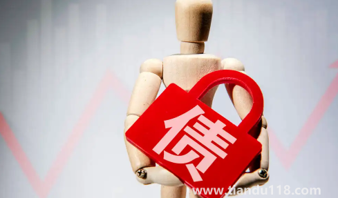 還沒(méi)買(mǎi)房就負(fù)債20萬(wàn)了正常嗎(負(fù)債多少錢(qián)算負(fù)債高)(圖1) 還沒(méi)買(mǎi)房就負(fù)債20萬(wàn)了正常嗎1