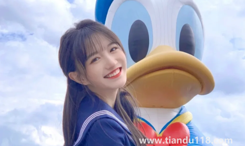 男友說我不聽話是啥意思(男朋友說我不聽話就分手怎么辦)(圖1) 男友說我不聽話是啥意思1