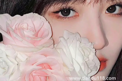 男友說我不聽話是啥意思(男朋友說我不聽話就分手怎么辦)(圖2) 男友說我不聽話是啥意思2