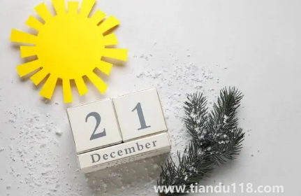 2023年閏二月年景好不好(閏二月什么說(shuō)法)(圖3) 2023年閏二月年景好不好3