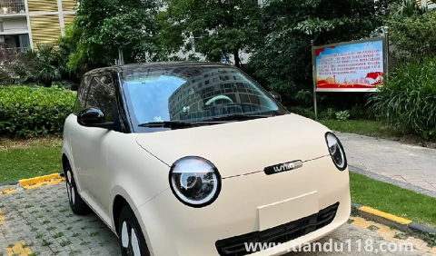 高緯度地區(qū)買新能源合適嗎（新能源汽車大約可以開幾年）