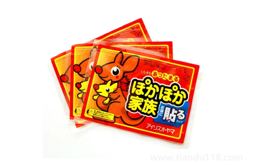 暖寶寶過期一個(gè)月還能用嗎1