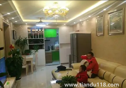 進新房是開火或搬新家為準(zhǔn)嗎3