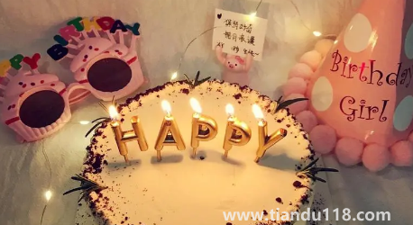 閏二月是不是有兩個生日的(閏二月生日的怎么算陰歷生日)(圖3) 閏二月是不是有兩個生日的3