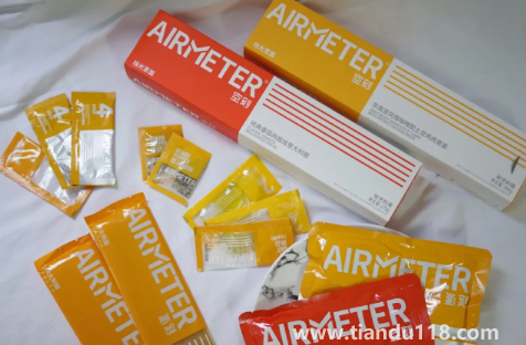 空刻意面哪個口味最好吃（空刻意面的熱量）