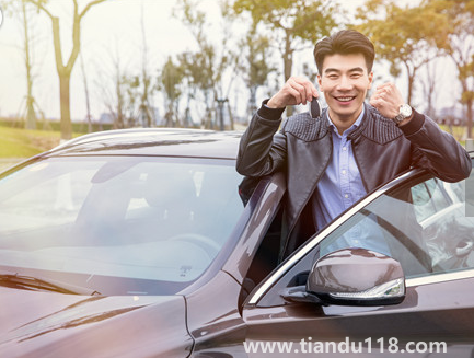 東風(fēng)汽車金融客服熱線號碼2022已更新（持續(xù)更新）