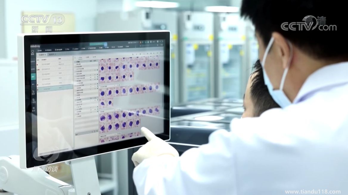 構(gòu)建新引擎 激發(fā)新動力（焦點訪談：新征程上）