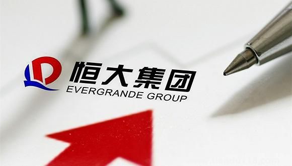 許家印7億股被強(qiáng)制轉(zhuǎn)讓?zhuān)ㄒ荒陙?lái)已減持近10%）