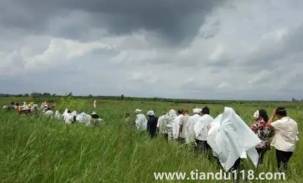 2022年臘八節(jié)下葬是否適合（出殯吉日應(yīng)該怎么選）