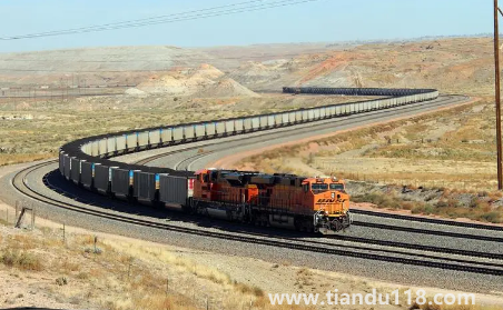 2023年1月7日的火車票什么時(shí)候可以買（春運(yùn)火車票可以提前多久訂票）