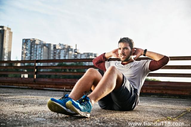 陽(yáng)康后劇烈運(yùn)動(dòng)會(huì)猝死?專家回應(yīng)或與心肌炎有關(guān)