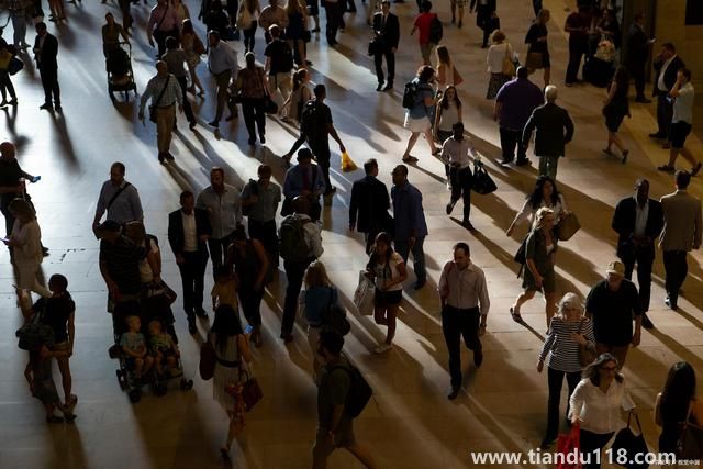 感染高峰過(guò)后 能達(dá)到群體免疫嗎