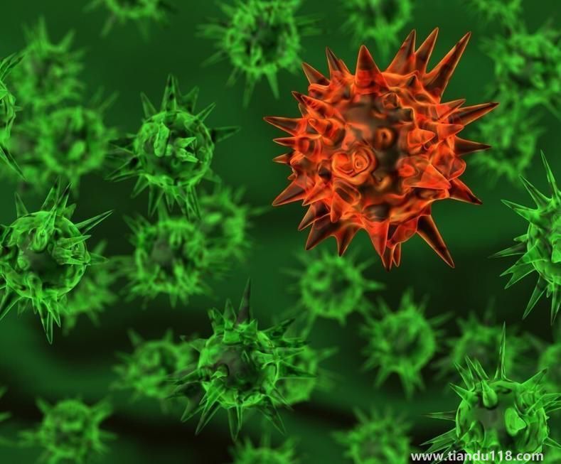 陽(yáng)了潛伏期有多久？陽(yáng)了癥狀是什么？