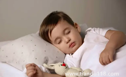 2023年生娃避開(kāi)農(nóng)歷幾月（2023年生的人什么命）