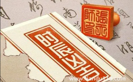 2023年閏二月可以過兩個(gè)生日嗎（閏二月多少年一次）