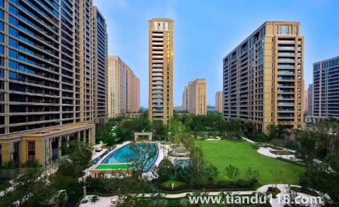 2023年房地產(chǎn)徹底結(jié)束是什么說法（2023適合買房嗎）