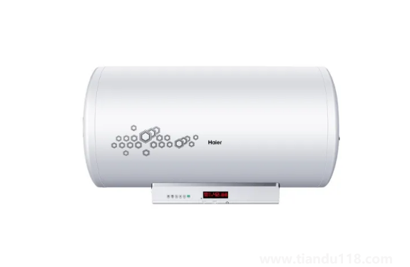 為什么到了冬天熱水器經(jīng)常打不燃（熱水器使用注意事項(xiàng)）