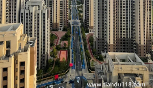 武漢房?jī)r(jià)2023年暴漲真的假的（武漢的房?jī)r(jià)怎么不降了）