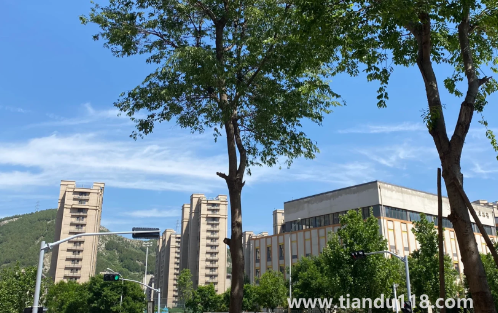 2023年房?jī)r(jià)必漲真的假的（現(xiàn)在疫情適合買房子嗎）