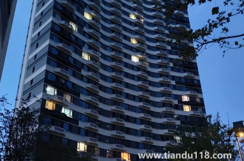 房?jī)r(jià)2023年會(huì)下跌嗎（2023年是否是最佳的購(gòu)房時(shí)機(jī)）