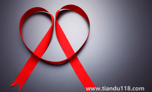 懷孕檢測(cè)艾滋有誤診嗎（衛(wèi)健委就女子孕檢被誤診艾滋病一事發(fā)聲）