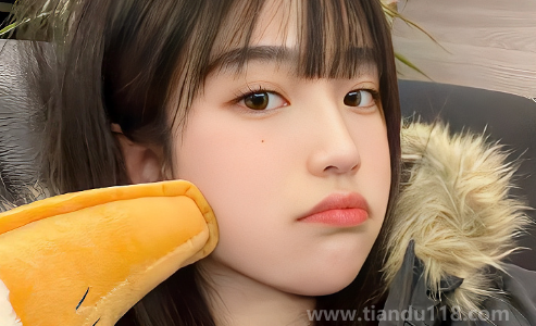 女生說狀態(tài)很差什么意思（女生說狀態(tài)差不想說話怎么辦）