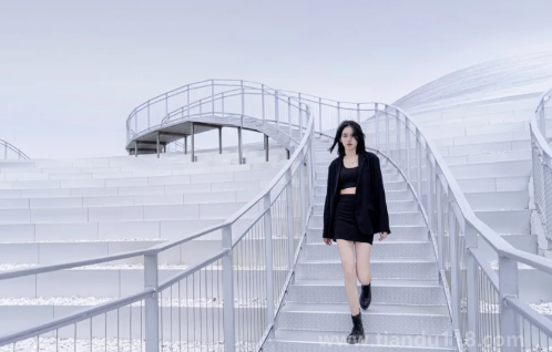 武漢琴臺美術(shù)館拍照好看嗎（武漢琴臺美術(shù)館現(xiàn)在人多不多）