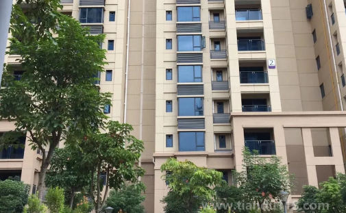 為什么加油站旁的房子值得買（購買房產(chǎn)要注意周邊哪些建筑設(shè)施）