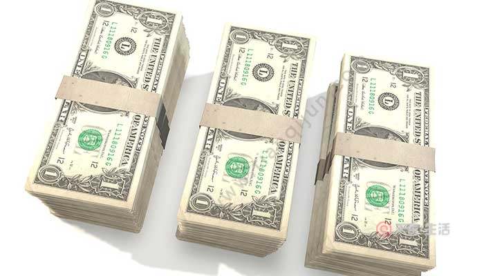 美元符號(hào)是什么 哪些國(guó)家可以使用美元(圖2) 美元符號(hào)是什么