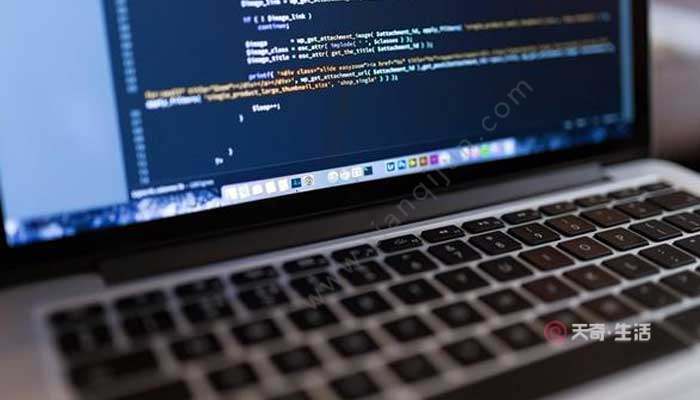 如何快速復制粘貼文本