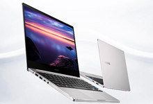 三星筆記本電腦怎么連接無線網(wǎng)wifi 三星筆記本電腦怎樣連接無線網(wǎng)wifi