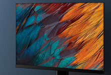 顯示器dcr什么意思 顯示器dcr的意思是什么