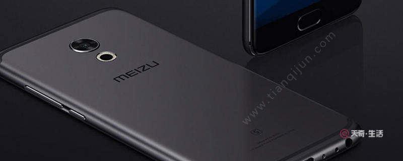 手機(jī)連不上wifi是怎么回事 手機(jī)連不上wifi是什么情況(圖1) 手機(jī)連不上wifi是怎么回事