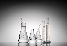 鹽酸與氫氧化鉀反應的化學方程式 鹽酸與氫氧化鉀反應現象