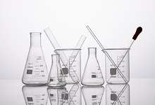 氫氧化鈉和稀鹽酸反應 氫氧化鈉加稀鹽酸現象