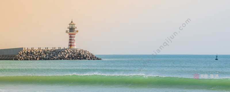 三亞哪些景點不要門票