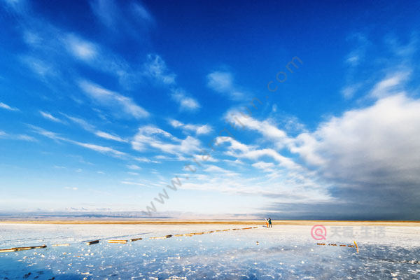 茶卡鹽湖小火車坐多長(zhǎng)時(shí)間 茶卡鹽湖小火車坐可以坐多久(圖2) 茶卡鹽湖小火車坐多長(zhǎng)時(shí)間