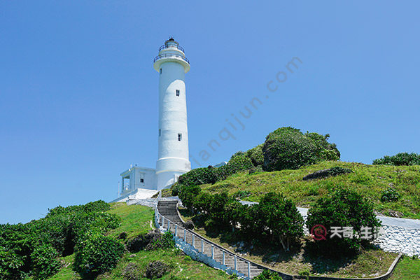 臺(tái)灣自由行開(kāi)放城市 臺(tái)灣自由行開(kāi)放城市有哪些(圖2) 臺(tái)灣自由行開(kāi)放城市