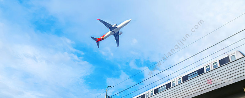 3天2夜可以去哪里旅游 三天短期旅游的好地方(圖1) 3天2夜可以去哪里旅游