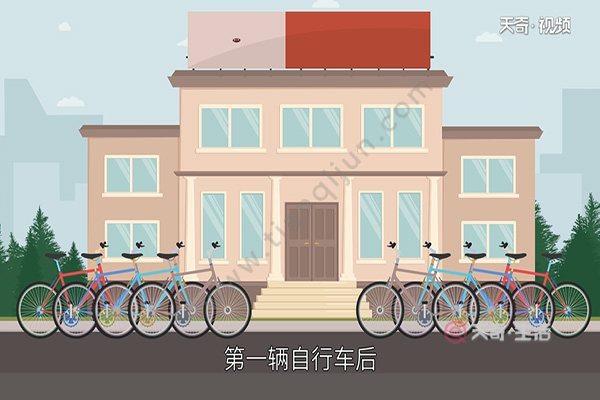 起亞是哪個(gè)國(guó)家的品牌(圖2) 起亞是哪個(gè)國(guó)家的品牌