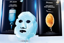 jm面膜敷完要洗臉嗎 jm面膜要不要洗掉