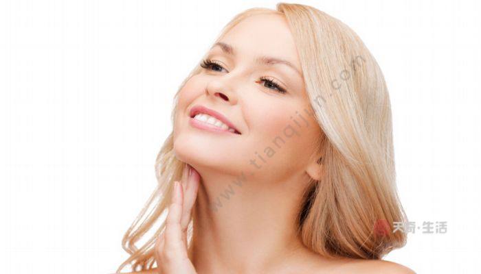 海藍(lán)之謎怎么乳化 