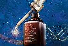 小棕瓶怎么用 小棕瓶使用順序