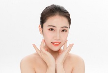 為什么化妝要使用隔離霜 隔離霜怎么用