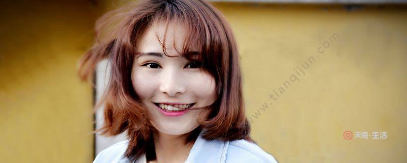 維生素e加蘆薈膠敷臉有什么功效