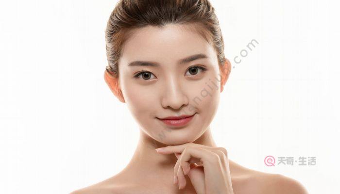 梔子花精油有什么作用