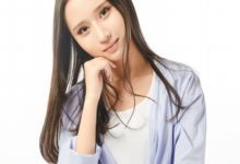 自然堂冰肌水可以搭配哪些護(hù)膚品  自然堂冰肌水如何搭配護(hù)膚品