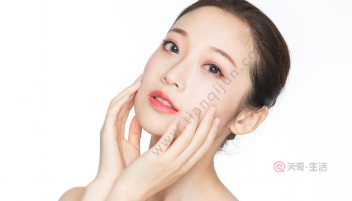 百雀羚護(hù)膚品的護(hù)膚效果有哪些